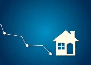 Will HELOC interest rates keep falling this March?