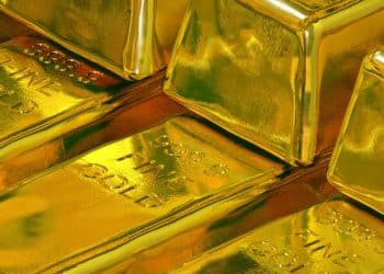 Choosing a gold firm to buy precious metals? Key factors to consider
