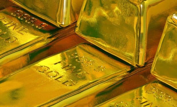 Choosing a gold firm to buy precious metals? Key factors to consider