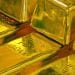 Choosing a gold firm to buy precious metals? Key factors to consider
