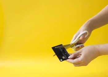 5 surprising debt management program benefits to know