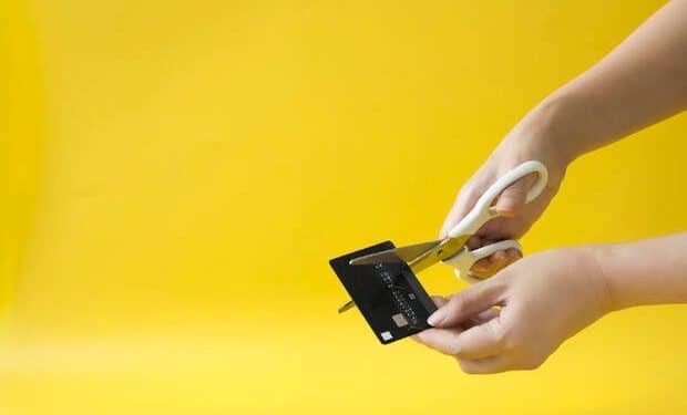 5 surprising debt management program benefits to know