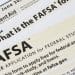 Here’s what to know about the Education Department, from loans to FAFSA