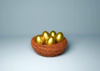 Investing in gold to meet long-term goals: What investors should know