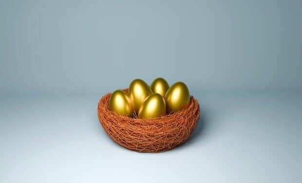 Investing in gold to meet long-term goals: What investors should know