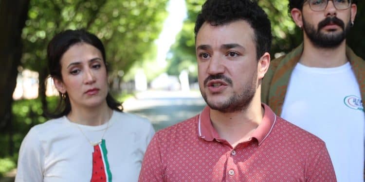 What rights do green card holders have? Immigration experts explain