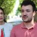 What rights do green card holders have? Immigration experts explain