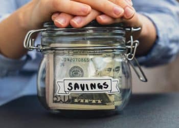Should you open a high-yield savings account with inflation rising again? Here’s what experts think.