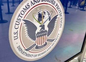 Spooked by U.S. immigration, Europeans rethink U.S. travel plans