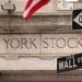 Stock market opens sharply lower as investors fret over Trump policies