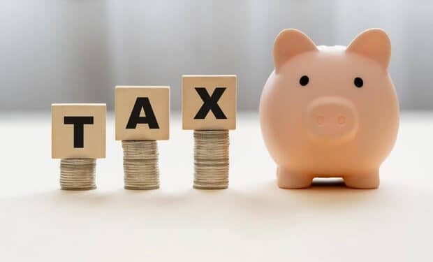 Who can help me with IRS tax debt?