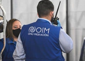 Over 180 migrants feared dead after shipwrecks off Yemen’s coast: U.N.