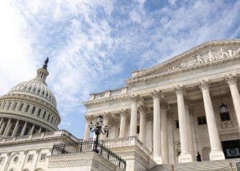 Democratic mayors of “sanctuary cities” set to testify before Congress