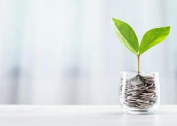 CD account strategies for this March: What experts think you should do