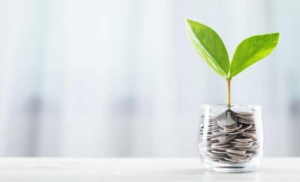 CD account strategies for this March: What experts think you should do