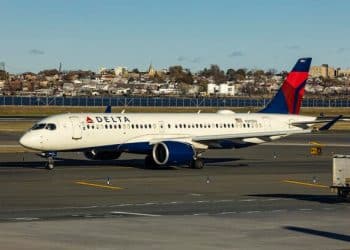 Airbus investigating corrosion issues on some of its passenger jets