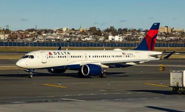Airbus investigating corrosion issues on some of its passenger jets