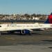 Airbus investigating corrosion issues on some of its passenger jets