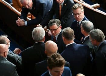 House GOP pursues stopgap measure to avoid government shutdown