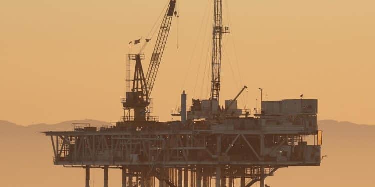 Supreme Court turns away bid to block state climate change lawsuits