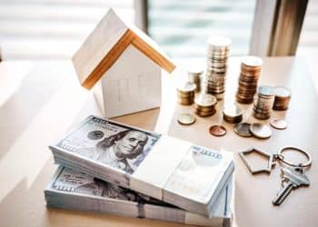 Can you get a home equity loan that’s larger than your equity?