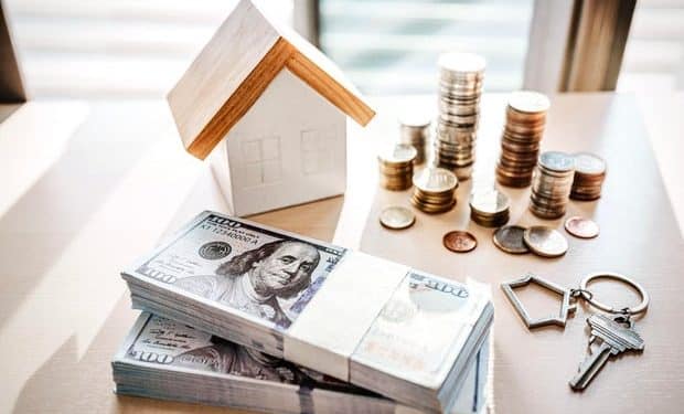 Can you get a home equity loan that’s larger than your equity?
