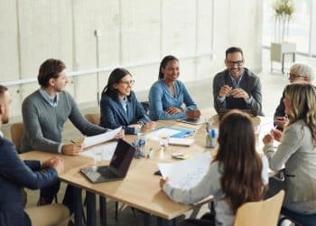 Dreading meetings? Research shows they might be ruining your day