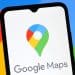 Google finds 10,000 fake listings on Google Maps, sues alleged scammers