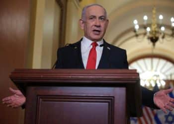 As Israel cuts off food and supplies to Gaza, aid groups say they are scrambling