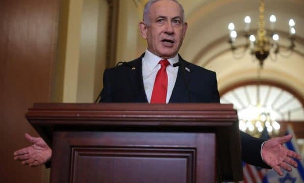 As Israel cuts off food and supplies to Gaza, aid groups say they are scrambling