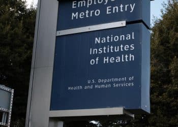 Federal judge extends block on funding cuts to medical research