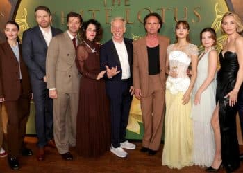 Is “The White Lotus” impacting tourism?