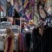 U.N.: Iran electronic surveillance of women to detect violations of headscarfs