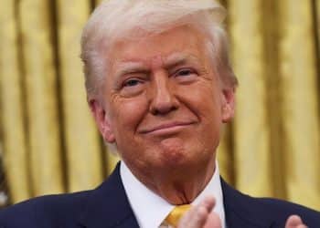 Appeals court allows removal of whistleblower agency head for now