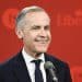 Meet Mark Carney, the man set to replace Trudeau as Canada’s leader