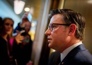 Congress faces Friday deadline to fund the government. Here’s what to know