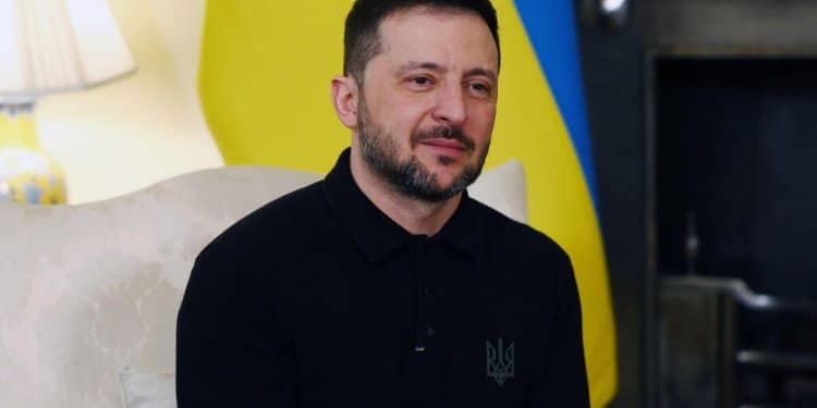 Trump advisers recall what led up to Oval Office confrontation