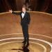 Oscars winners list for 2025: Live updates
