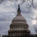 House unveils stopgap measure to keep government funded, avert shutdown
