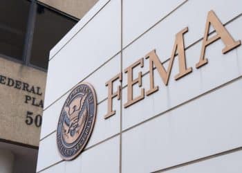 FEMA hiring overhaul drives fears of agency dismantling