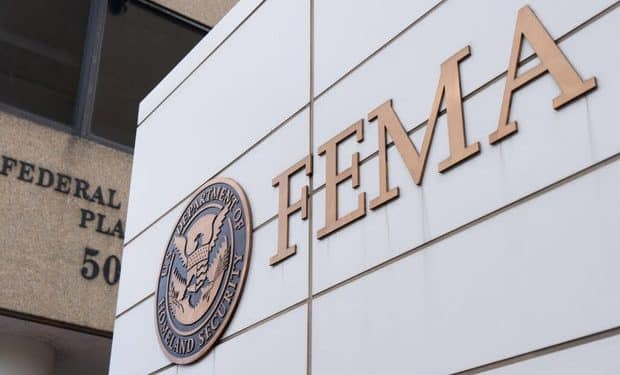 FEMA hiring overhaul drives fears of agency dismantling