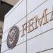 FEMA hiring overhaul drives fears of agency dismantling