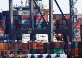 Trump tariffs will mean higher prices for consumers, retailers say