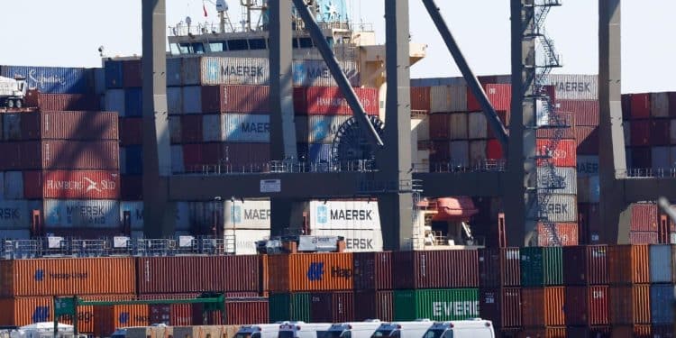 Trump tariffs will mean higher prices for consumers, retailers say