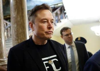 Judges raise concerns about threats to independence amid GOP criticism