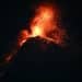 See photos of Volcano of Fire in Guatemala erupting