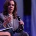 Trump revokes security clearances of Kamala Harris, Hillary Clinton
