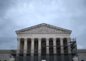 Supreme Court won’t take up challenge to landmark defamation case