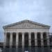Supreme Court won’t take up challenge to landmark defamation case