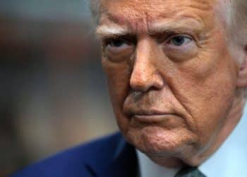 Trump to sign order today to begin dismantling Education Department